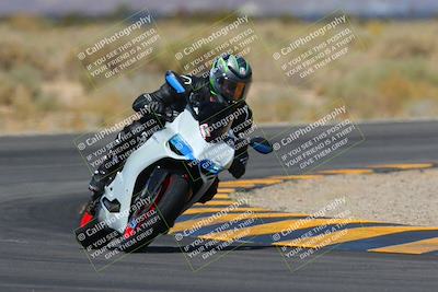 media/Apr-01-2023-2WTD (Sat) [[9aaf6867f7]]/C Group/Session 3 (Turn 16)/